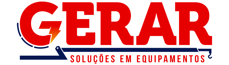 Gerar Soluções em Equipamentos